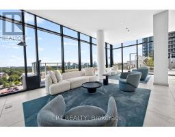 536 - 20 O'neill Road, Toronto, ON M3C0R2 Photo 36