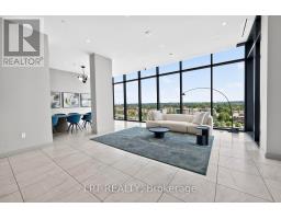 536 - 20 O'neill Road, Toronto, ON M3C0R2 Photo 38