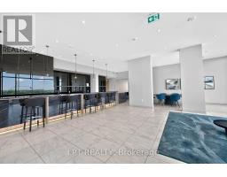 536 - 20 O'neill Road, Toronto, ON M3C0R2 Photo 37