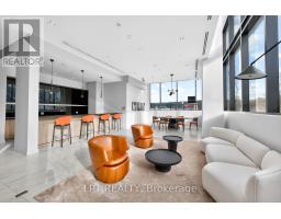 536 - 20 O'neill Road, Toronto, ON M3C0R2 Photo 41