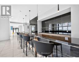 536 - 20 O'neill Road, Toronto, ON M3C0R2 Photo 42