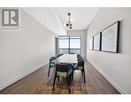 536 - 20 O'neill Road, Toronto, ON M3C0R2 Photo 40