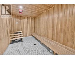 536 - 20 O'neill Road, Toronto, ON M3C0R2 Photo 47