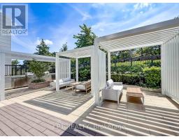 536 - 20 O'neill Road, Toronto, ON M3C0R2 Photo 43
