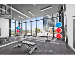 536 - 20 O'neill Road, Toronto, ON M3C0R2 Photo 45