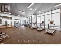 536 - 20 O'neill Road, Toronto, ON M3C0R2 Photo 44