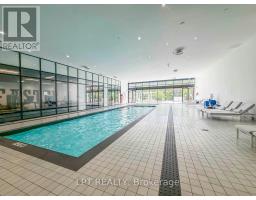 536 - 20 O'neill Road, Toronto, ON M3C0R2 Photo 46