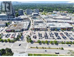 536 - 20 O'neill Road, Toronto, ON M3C0R2 Photo 48
