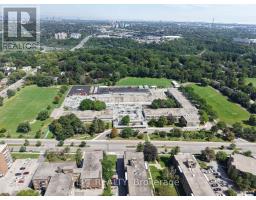 536 - 20 O'neill Road, Toronto, ON M3C0R2 Photo 50