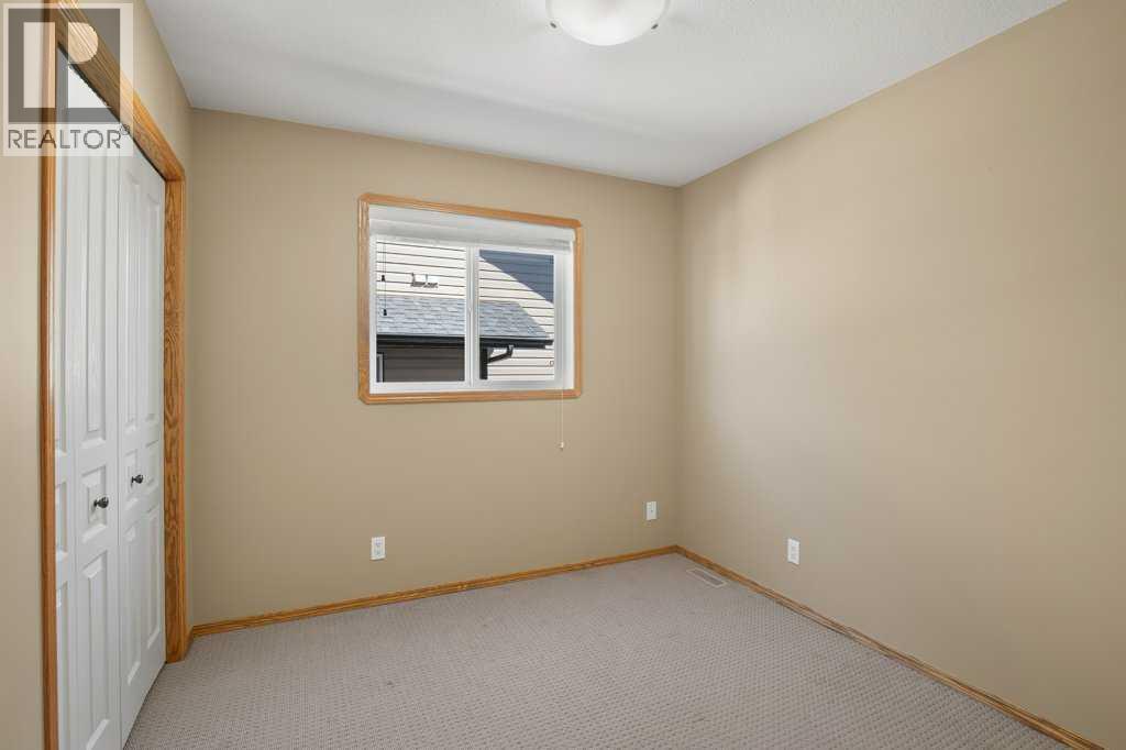 Listing photo – 5830 Panorama Drive, Blackfalds