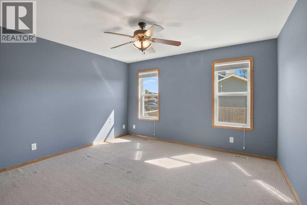 Listing photo – 5830 Panorama Drive, Blackfalds