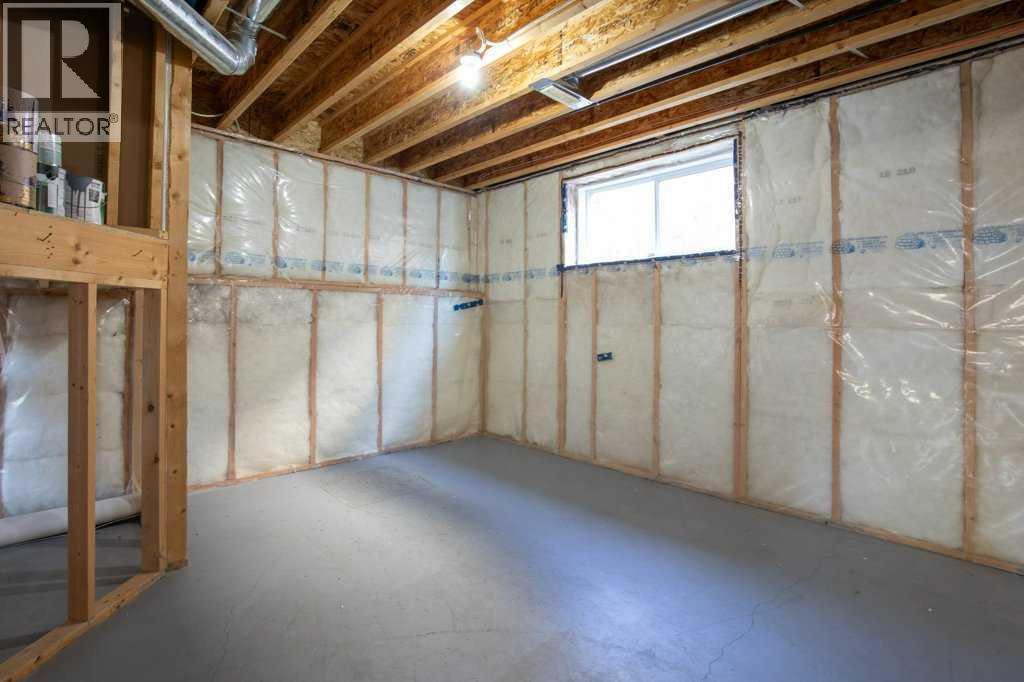5830 Panorama Drive - 18