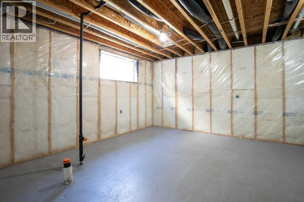 Listing photo – 5830 Panorama Drive, Blackfalds