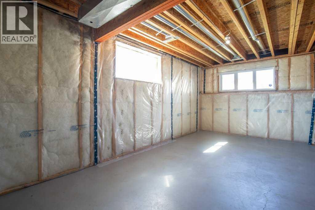 Listing photo – 5830 Panorama Drive, Blackfalds