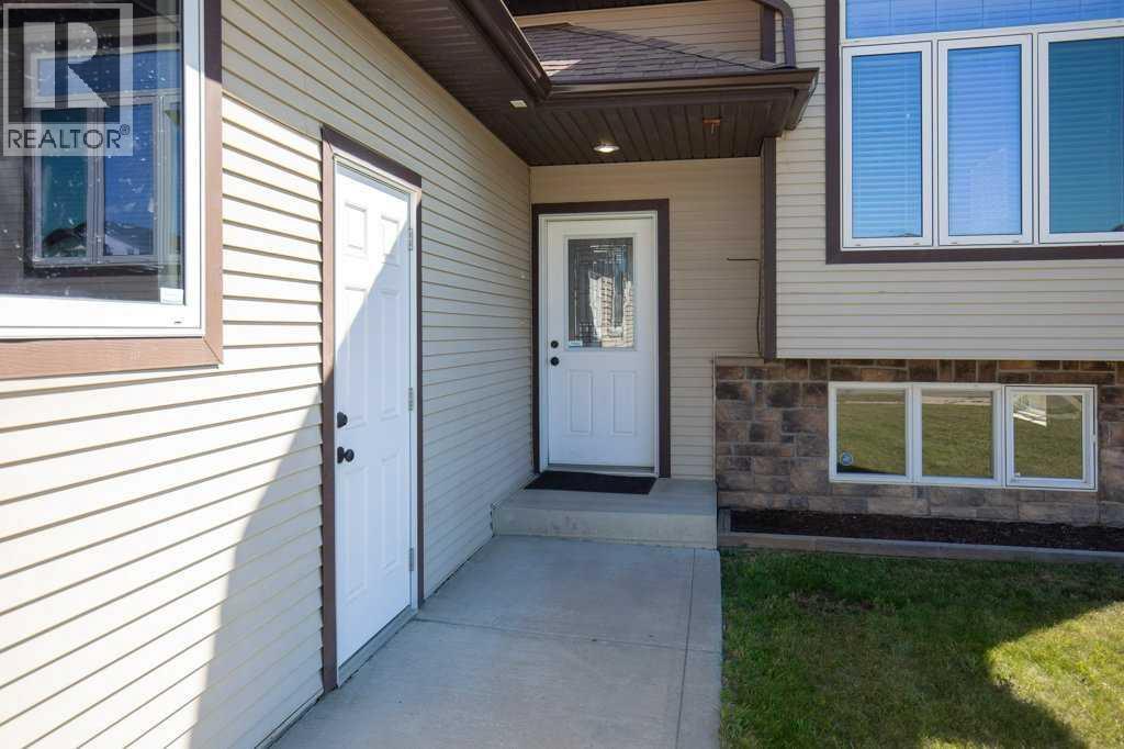 Listing photo – 5830 Panorama Drive, Blackfalds