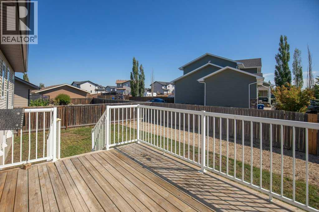 Listing photo – 5830 Panorama Drive, Blackfalds