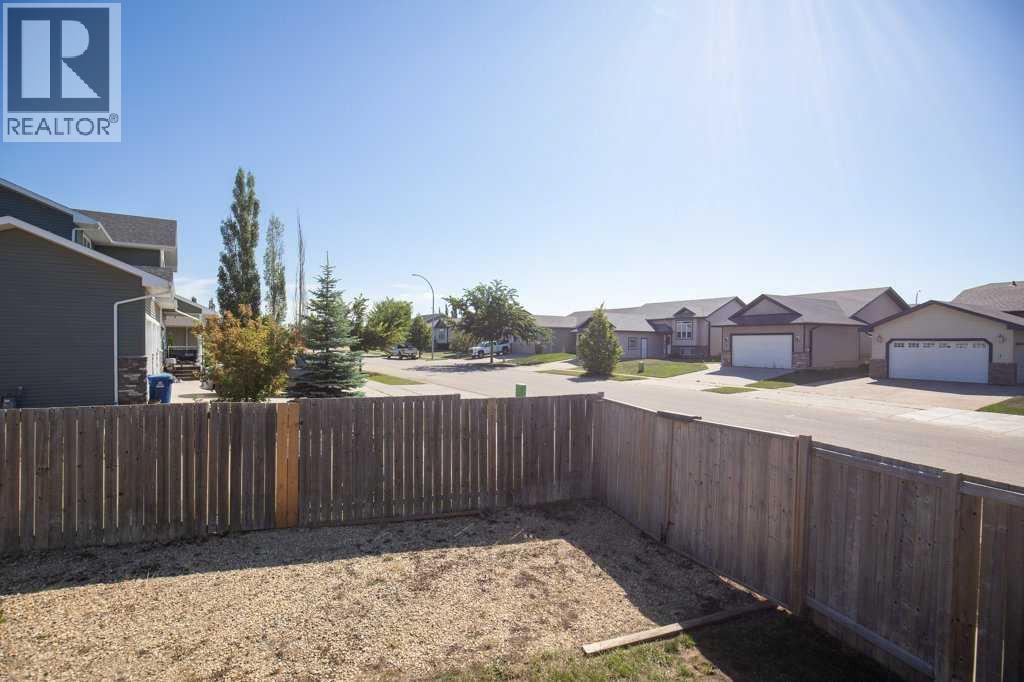 Listing photo – 5830 Panorama Drive, Blackfalds
