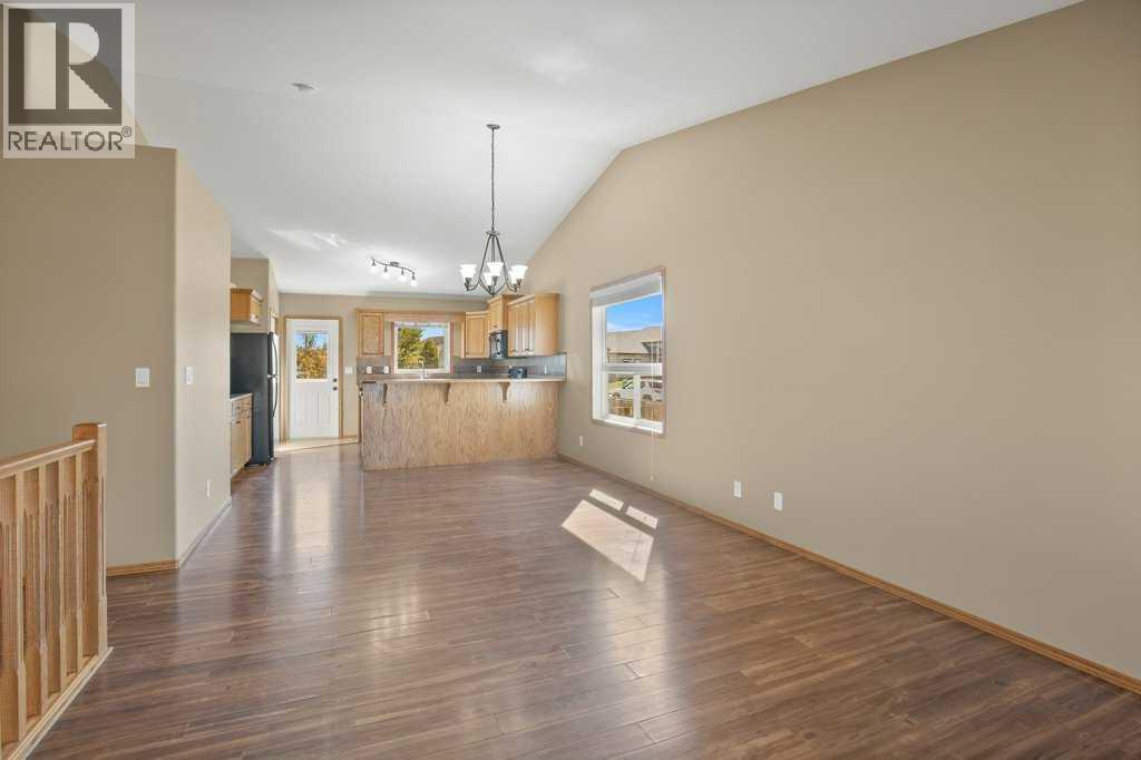 Listing photo – 5830 Panorama Drive, Blackfalds
