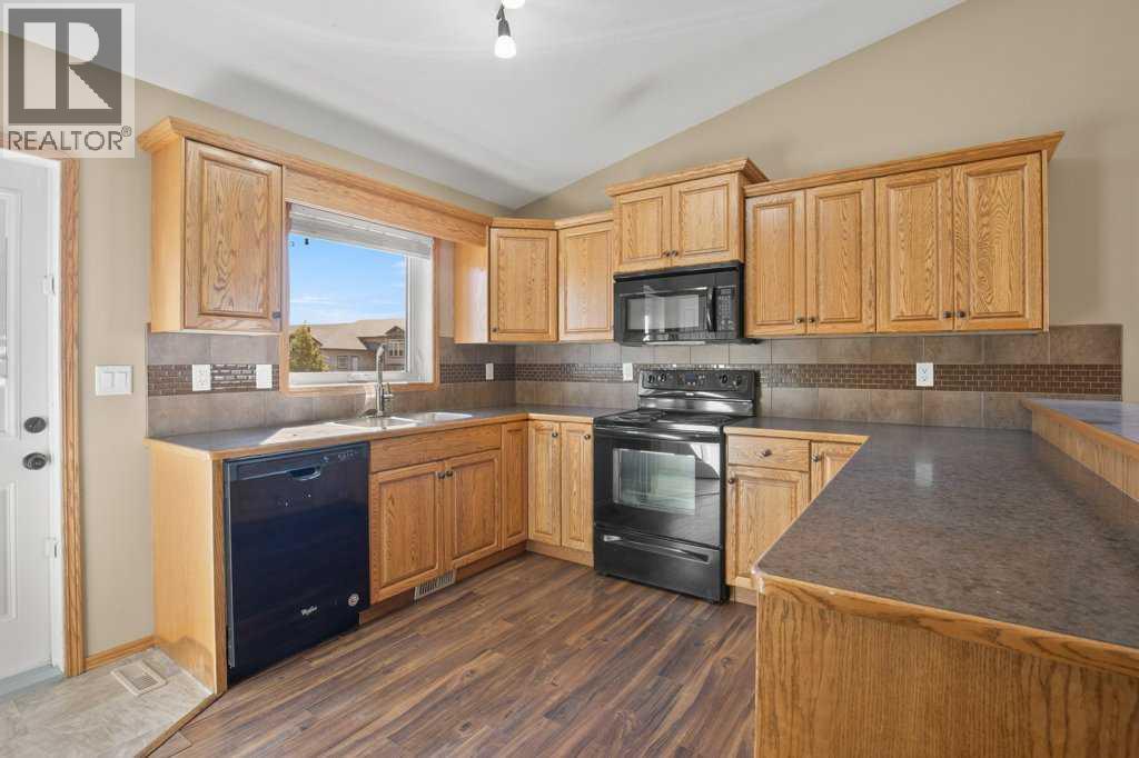 5830 Panorama Drive - 9