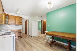 6668 Henderson Highway E, Gonor, MB R1C1E1 Photo 7