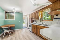 6668 Henderson Highway E, Gonor, MB R1C1E1 Photo 6