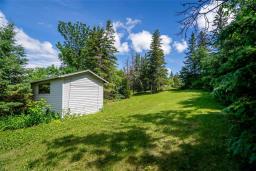 6668 Henderson Highway E, Gonor, MB R1C1E1 Photo 10