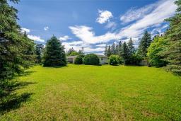 6668 Henderson Highway E, Gonor, MB R1C1E1 Photo 12