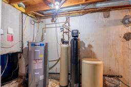 6668 Henderson Highway E, Gonor, MB R1C1E1 Photo 9