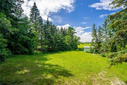 6668 Henderson Highway E, Gonor, MB R1C1E1 Photo 11