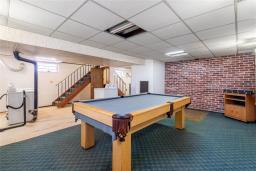 6668 Henderson Highway E, Gonor, MB R1C1E1 Photo 8