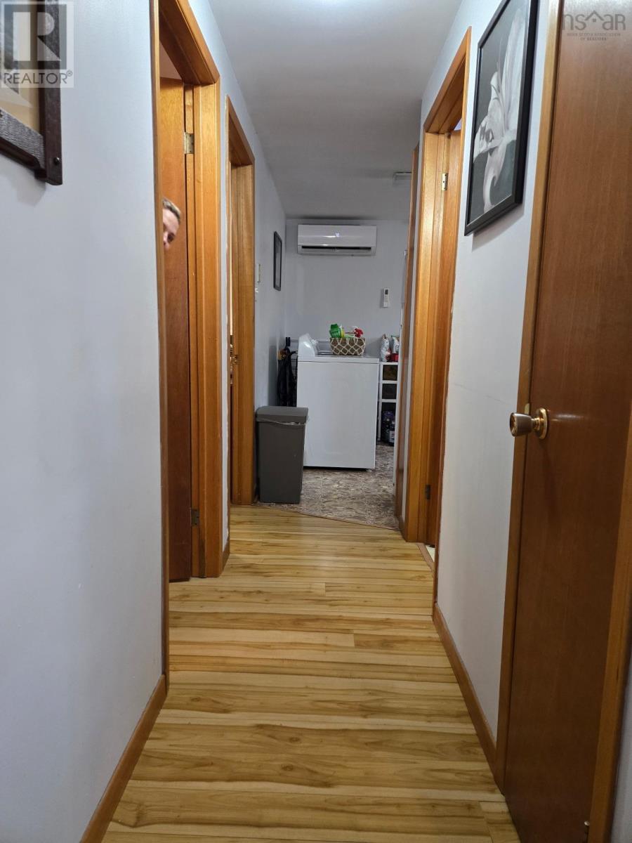 152 Willow Street - 18