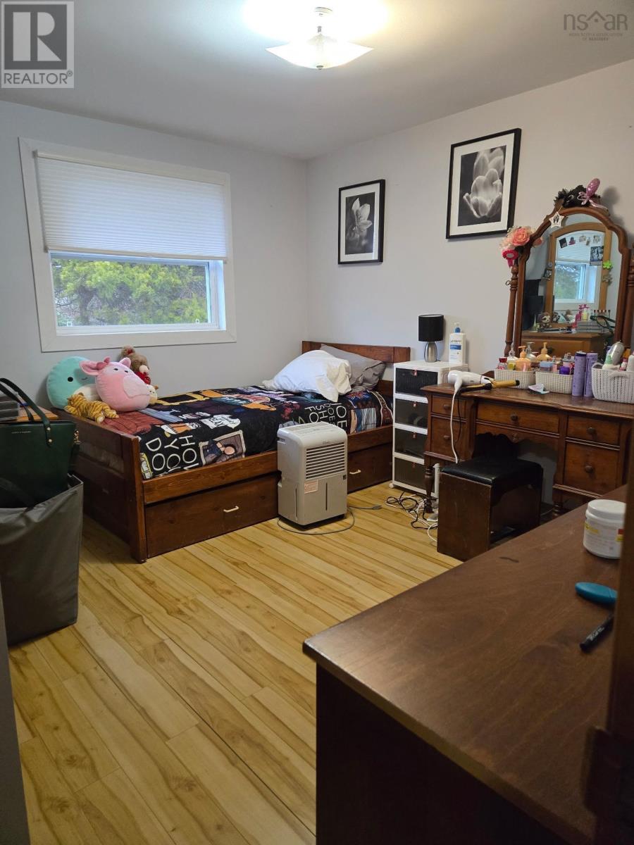 152 Willow Street - 26