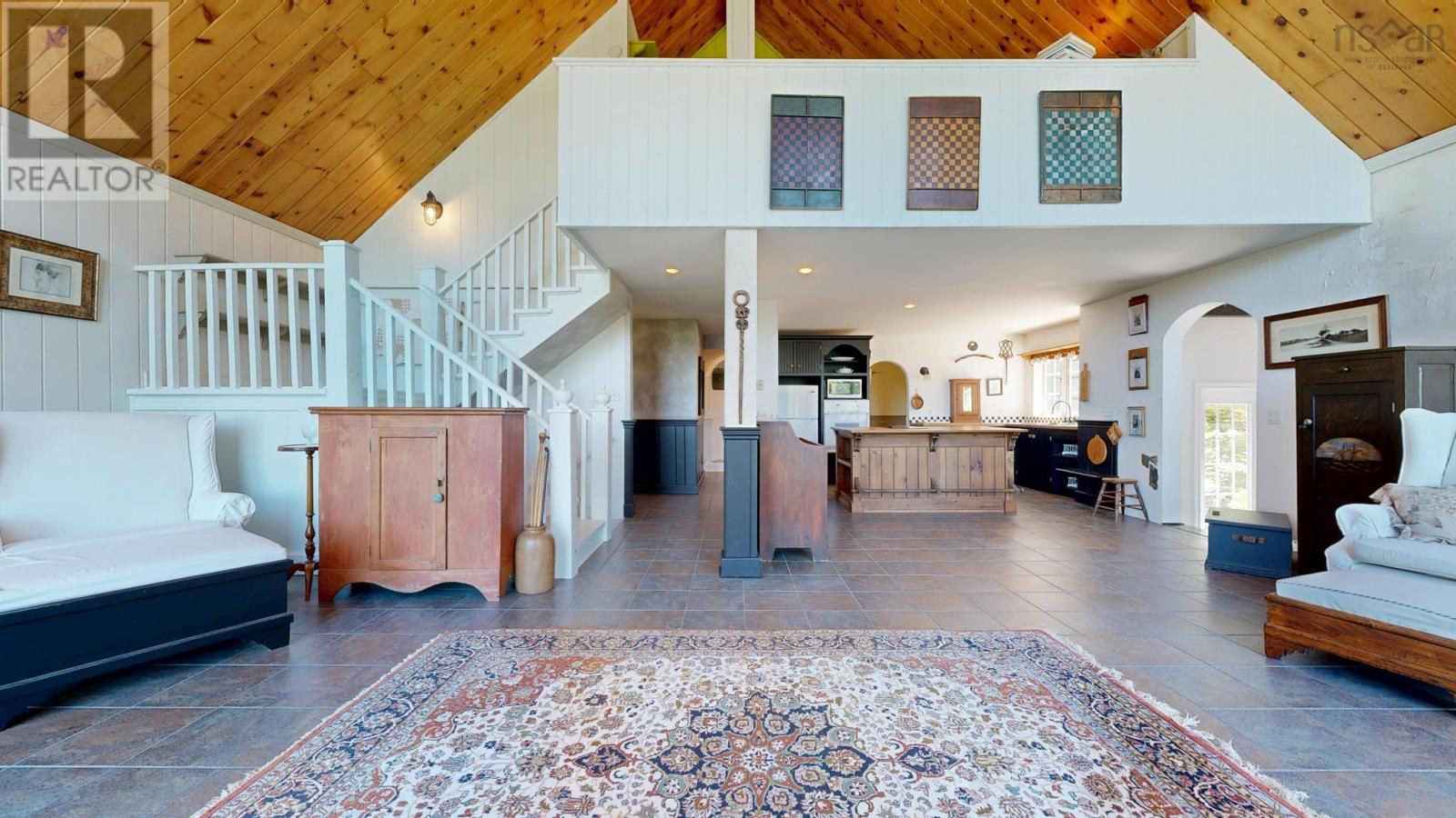 217 Mill Village East Road - 14