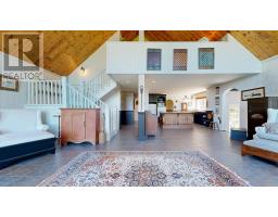 217 Mill Village East Road, Mill Village, NS B0J2H0 Photo 14