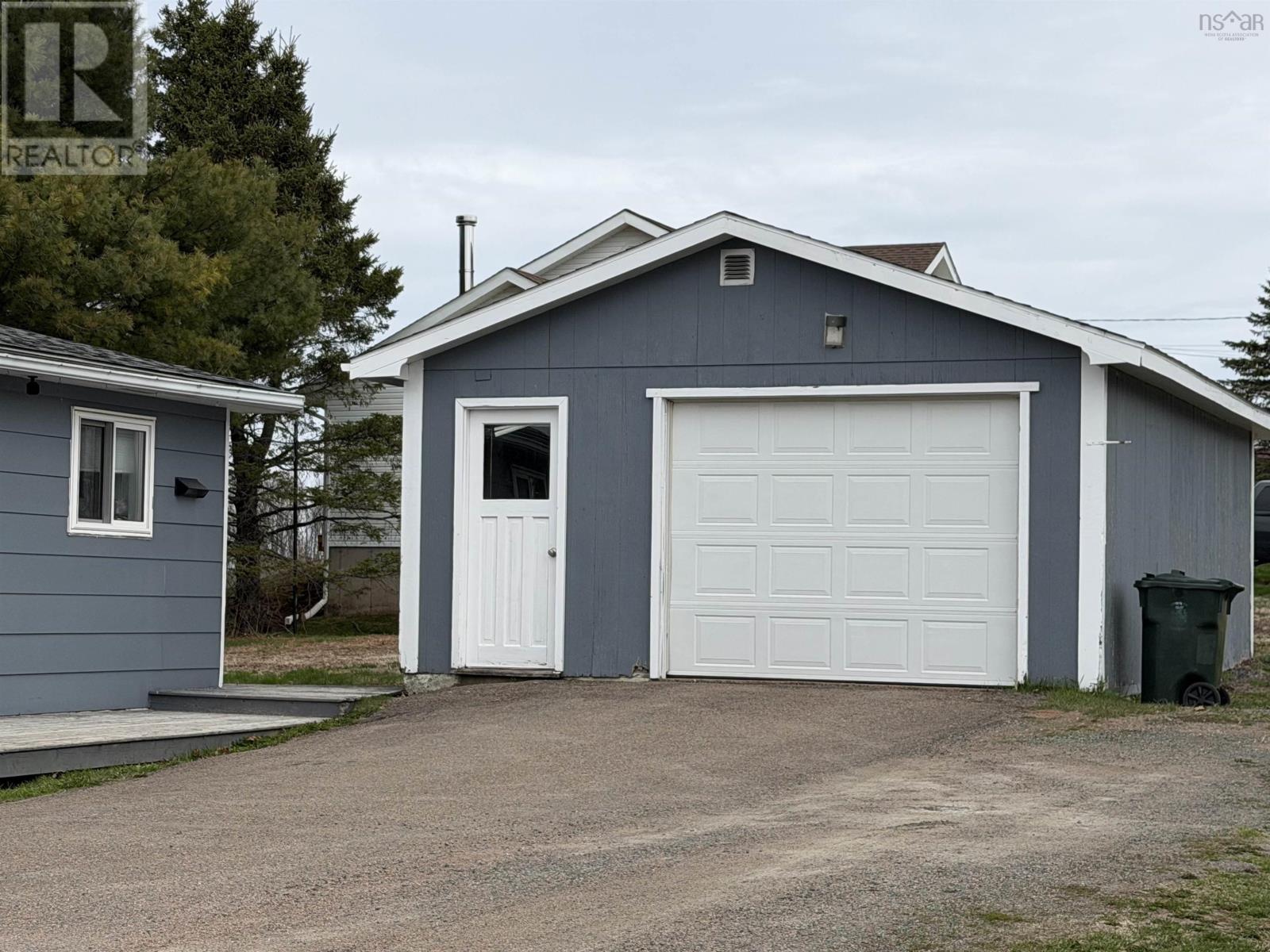 152 Willow Street - 3