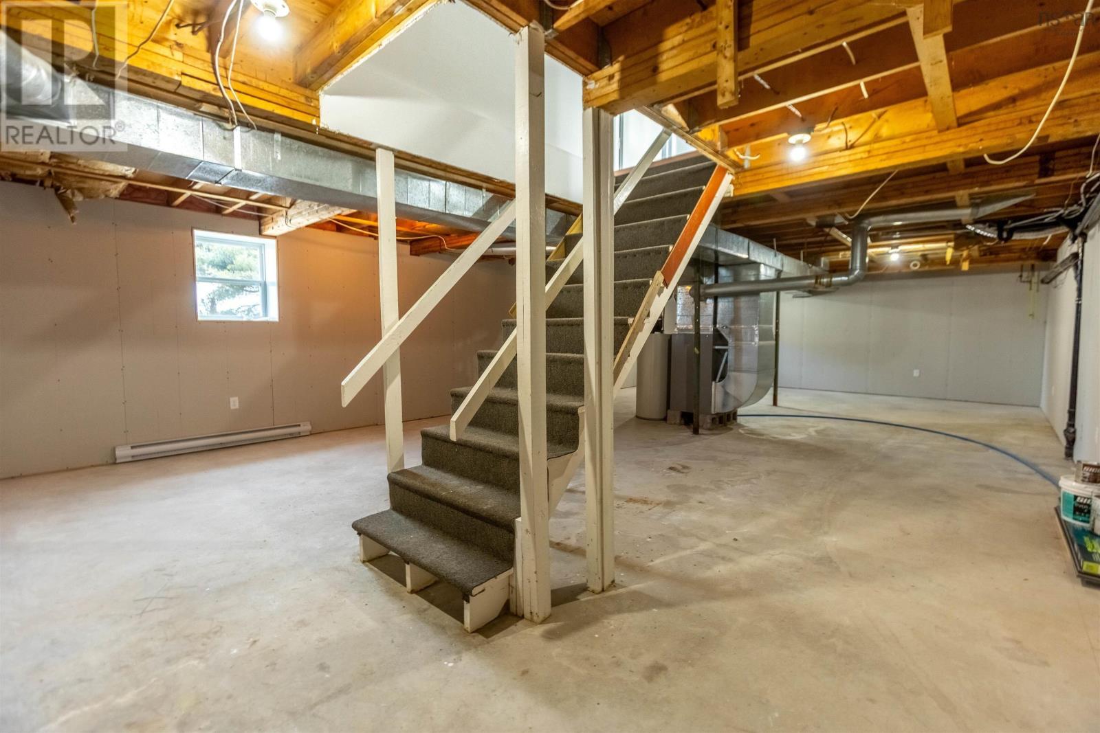 152 Willow Street - 29