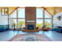 217 Mill Village East Road, Mill Village, NS B0J2H0 Photo 11