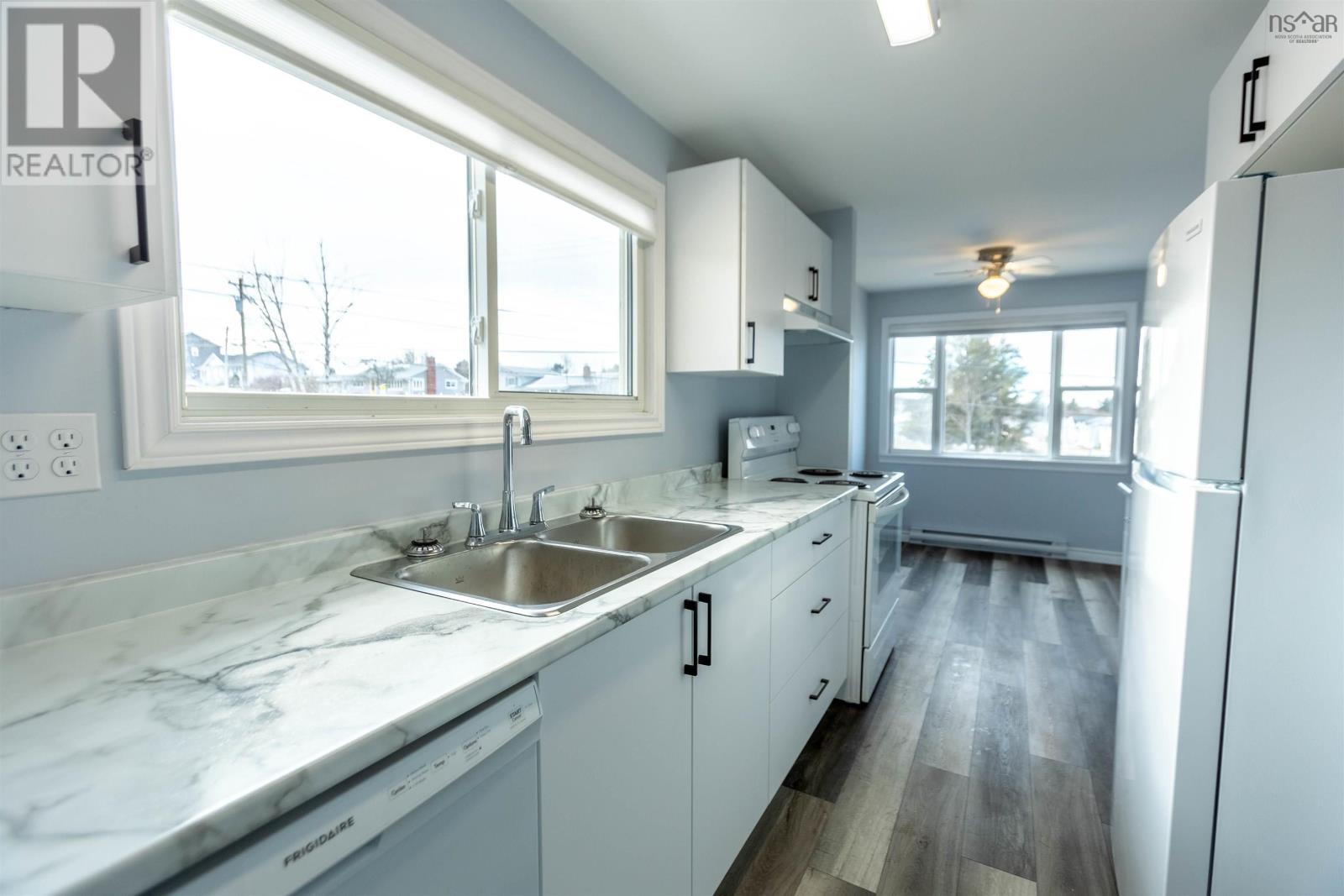 152 Willow Street - 5