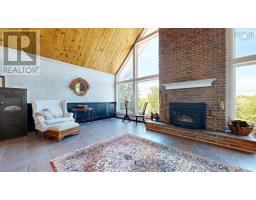217 Mill Village East Road, Mill Village, NS B0J2H0 Photo 12