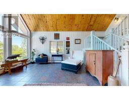 217 Mill Village East Road, Mill Village, NS B0J2H0 Photo 13