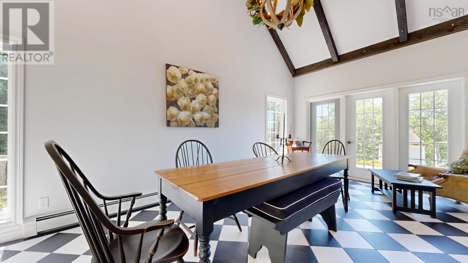 217 Mill Village East Road - 24
