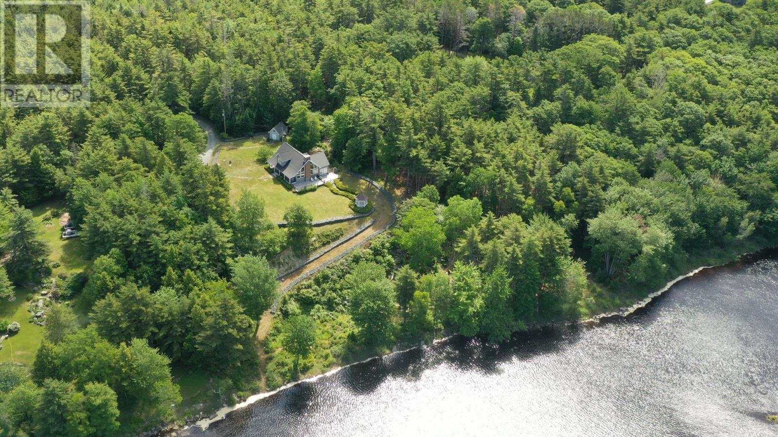 Property 2 of 49 of 217 Mill Village East Road