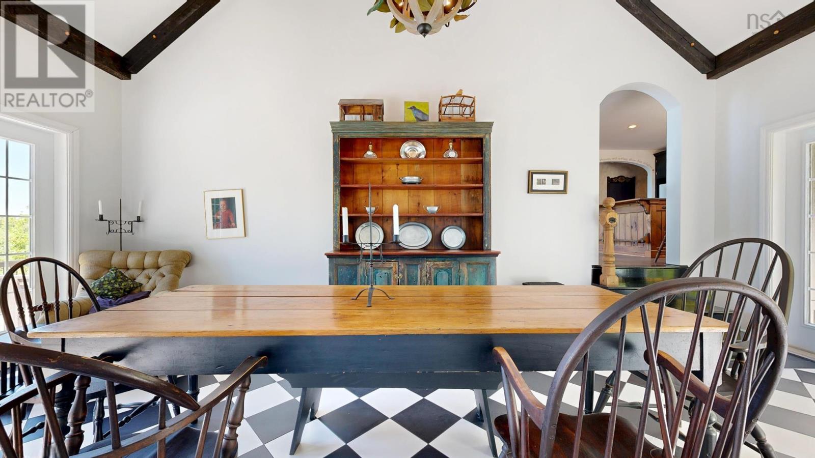217 Mill Village East Road - 25