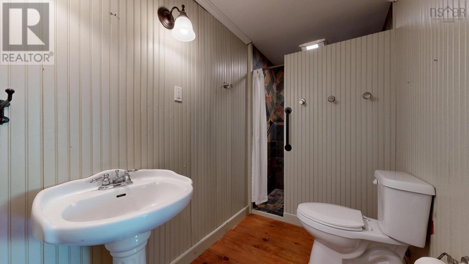 217 Mill Village East Road - 27