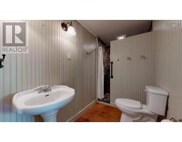 217 Mill Village East Road, Mill Village, NS B0J2H0 Photo 27
