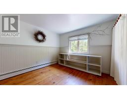 217 Mill Village East Road, Mill Village, NS B0J2H0 Photo 26