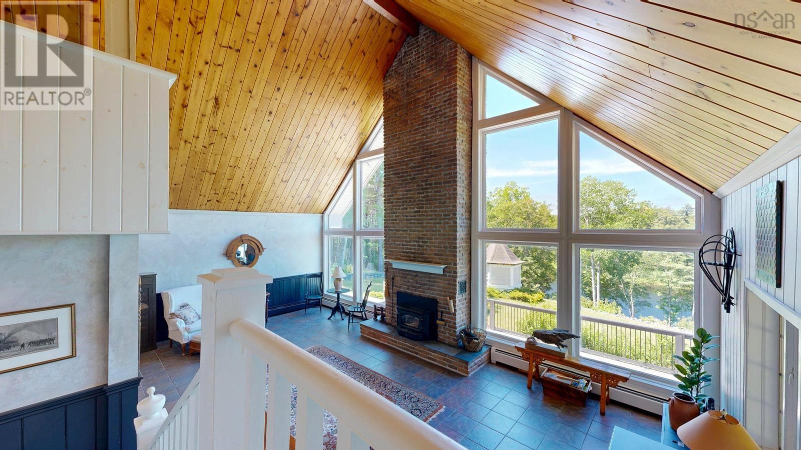 217 Mill Village East Road - 29