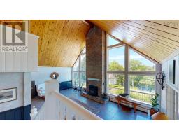 217 Mill Village East Road, Mill Village, NS B0J2H0 Photo 29