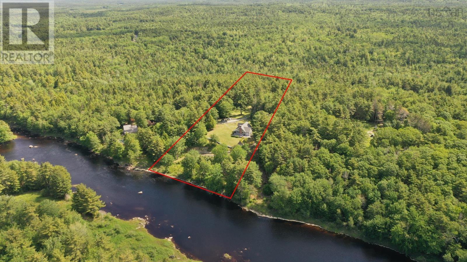 Property 3 of 49 of 217 Mill Village East Road
