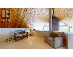 217 Mill Village East Road, Mill Village, NS B0J2H0 Photo 30
